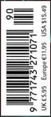 the barcode printer: free barcode generator